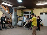 20241025_212116 (1024x768).jpg